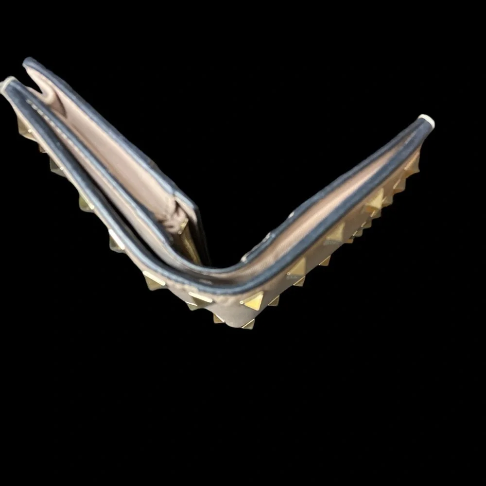 Valentino Garavani Wallet - Picture 5 of 7